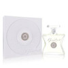 Chez Bond Cologne By Bond No. 9 Eau De Parfum Spray 3.3 oz for Men - *Pre-Order