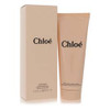 Chloe (new) Perfume By Chloe Hand Cream 2.5 oz for Women - [From 128.00 - Choose pk Qty ] - *Ships from Miami