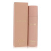 Chloe Nomade Perfume By Chloe Deodorant Spray 3.4 oz for Women - [From 100.00 - Choose pk Qty ] - *Ships from Miami