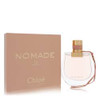 Chloe Nomade Perfume By Chloe Eau De Parfum Spray 2.5 oz for Women - *Pre-Order