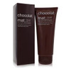 Chocolat Mat Perfume By Masaki Matsushima Body Lotion 6.65 oz for Women - [From 27.00 - Choose pk Qty ] - *Ships from Miami