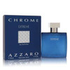 Chrome Extreme Cologne By Azzaro Eau De Parfum Spray 1.7 oz for Men - [From 83.00 - Choose pk Qty ] - *Ships from Miami