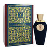 Cianuro V Perfume By V Canto Extrait De Parfum Spray (Unisex) 3.38 oz for Women - *Pre-Order