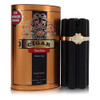 Cigar Black Oud Cologne By Remy Latour Eau De Toilette Spray 3.3 oz for Men - [From 47.00 - Choose pk Qty ] - *Ships from Miami