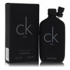 Ck Be Perfume By Calvin Klein Eau De Toilette Spray (Unisex) 1.7 oz for Women - [From 50.33 - Choose pk Qty ] - *Ships from Miami