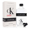 Ck Everyone Perfume By Calvin Klein Eau De Parfum Spray (Unisex) 6.7 oz for Women - *Pre-Order