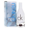 Ck In 2u Cologne By Calvin Klein Eau De Toilette Spray 1.7 oz for Men - [From 55.00 - Choose pk Qty ] - *Ships from Miami