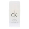 Ck One Cologne By Calvin Klein Deodorant Stick 2.6 oz for Men - [From 35.00 - Choose pk Qty ] - *Ships from Miami