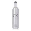 Ck One Perfume By Calvin Klein Body Lotion/ Skin Moisturizer (Unisex) 8.5 oz for Women - *Pre-Order