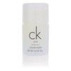 Ck One Perfume By Calvin Klein Deodorant Stick 2.6 oz for Women - *Pre-Order