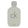 Ck One Perfume By Calvin Klein Eau De Toilette 0.5 oz for Women - [From 31.00 - Choose pk Qty ] - *Ships from Miami