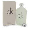 Ck One Perfume By Calvin Klein Eau De Toilette Spray (Unisex) 6.6 oz for Women - [From 120.00 - Choose pk Qty ] - *Ships from Miami