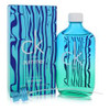 Ck One Summer Cologne By Calvin Klein Eau De Toilette Spray (2021 Unisex) 3.3 oz for Men - [From 83.00 - Choose pk Qty ] - *Ships from Miami