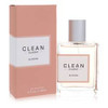Clean Blossom Perfume By Clean Eau De Parfum Spray 2.14 oz for Women - [From 112.00 - Choose pk Qty ] - *Ships from Miami