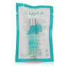 Clean Rain & Pear Perfume By Clean Mini Eau Fraiche 0.17 oz for Women - [From 19.00 - Choose pk Qty ] - *Ships from Miami