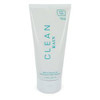 Clean Rain Perfume By Clean Shower Gel 6 oz for Women - *Pre-Order