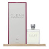 Clean Skin Perfume By Clean Reed Diffuser 5 oz for Women - [From 67.00 - Choose pk Qty ] - *Ships from Miami