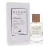 Clean Skin Reserve Blend Perfume By Clean Eau De Parfum Spray (Unisex) 3.4 oz for Women - *Pre-Order