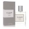 Clean Ultimate Perfume By Clean Eau De Parfum Spray 2.14 oz for Women - *Pre-Order