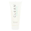 Clean Warm Cotton Perfume By Clean Shower Gel 6 oz for Women - *Pre-Order