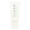 Clean Warm Cotton Perfume By Clean Shower Gel 6 oz for Women - [From 39.00 - Choose pk Qty ] - *Ships from Miami