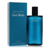 Cool Water Cologne By Davidoff After Shave 4.2 oz for Men - [From 67.00 - Choose pk Qty ] - *Ships from Miami