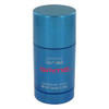 Cool Water Game Perfume By Davidoff Deodorant Stick 2.5 oz for Women - *Pre-Order