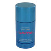 Cool Water Game Perfume By Davidoff Deodorant Stick 2.5 oz for Women - [From 63.00 - Choose pk Qty ] - *Ships from Miami
