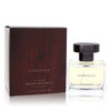 Cordovan Cologne By Banana Republic Eau De Toilette Spray 3.4 oz for Men - [From 63.00 - Choose pk Qty ] - *Ships from Miami