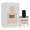 Coriander Perfume By D.S. & Durga Eau De Parfum Spray 1.7 oz for Women - *Pre-Order