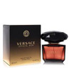 Crystal Noir Perfume By Versace Eau De Toilette Spray 3 oz for Women - *Pre-Order