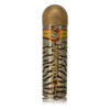 Cuba Jungle Tiger Perfume By Fragluxe Body Spray 6.7 oz for Women - [From 15.00 - Choose pk Qty ] - *Ships from Miami