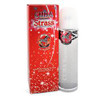 Cuba Strass Zebra Perfume By Fragluxe Eau De Parfum Spray 3.4 oz for Women - [From 23.00 - Choose pk Qty ] - *Ships from Miami