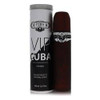 Cuba Vip Cologne By Fragluxe Eau De Toilette Spray 3.4 oz for Men - [From 23.00 - Choose pk Qty ] - *Ships from Miami