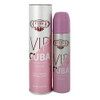 Cuba Vip Perfume By Fragluxe Eau De Parfum Spray 3.3 oz for Women - [From 23.00 - Choose pk Qty ] - *Ships from Miami