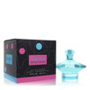 Curious Perfume By Britney Spears Eau De Parfum Spray 3.3 oz for Women - [From 55.00 - Choose pk Qty ] - *Ships from Miami