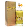 Curve Cologne By Liz Claiborne Cologne Spray 6.8 oz for Men - [From 112.00 - Choose pk Qty ] - *Ships from Miami