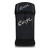 Curve Crush Cologne By Liz Claiborne Deodorant Stick 2.5 oz for Men - [From 19.00 - Choose pk Qty ] - *Ships from Miami