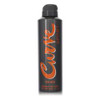 Curve Sport Cologne By Liz Claiborne Deodorant Spray 6 oz for Men - [From 39.00 - Choose pk Qty ] - *Ships from Miami