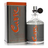 Curve Sport Cologne By Liz Claiborne Eau De Cologne Spray 4.2 oz for Men - [From 59.00 - Choose pk Qty ] - *Ships from Miami