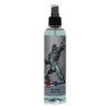 Cyborg Cologne By DC Comics Body Spray 8 oz for Men - [From 27.00 - Choose pk Qty ] - *Ships from Miami