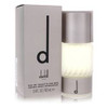 D Cologne By Alfred Dunhill Eau De Toilette Spray 3.4 oz for Men - [From 83.00 - Choose pk Qty ] - *Ships from Miami