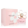 Daisy Love Eau So Sweet Perfume By Marc Jacobs Eau De Toilette Spray 3.3 oz for Women - *Pre-Order