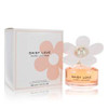 Daisy Love Perfume By Marc Jacobs Eau De Toilette Spray 3.4 oz for Women - *Pre-Order