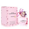 Daisy Paradise Perfume By Marc Jacobs Eau De Toilette Spray 1.6 oz for Women - *Pre-Order