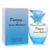 Dancing Perfume By Jessica McClintock Eau De Parfum Spray 1.7 oz for Women - [From 79.50 - Choose pk Qty ] - *Ships from Miami