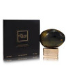 Dates Delight Perfume By The House Of Oud Eau De Parfum Spray (Unisex) 2.5 oz for Women - *Pre-Order