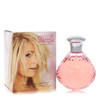 Dazzle Perfume By Paris Hilton Eau De Parfum Spray 4.2 oz for Women - [From 79.50 - Choose pk Qty ] - *Ships from Miami
