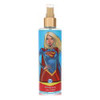 Dc Comics Supergirl Perfume By DC Comics Eau De Toilette Spray 8 oz for Women - [From 31.00 - Choose pk Qty ] - *Ships from Miami