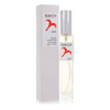 Demeter Aries Perfume By Demeter Eau De Toilette Spray 1.7 oz for Women - [From 63.00 - Choose pk Qty ] - *Ships from Miami